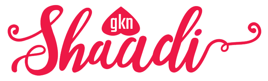 gkn-shadi