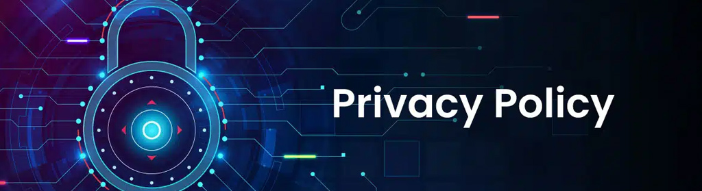 privacy-policy